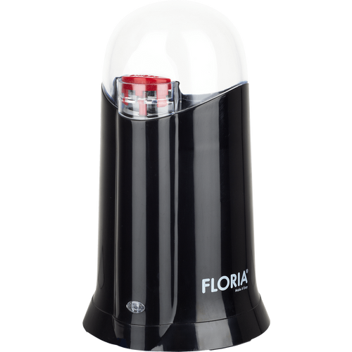 Floria Mlin za kafu, spremnik 60 g., 200 W - ZLN3087 (ZLN3086) slika 1