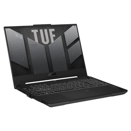 ASUS TUF Gaming F15 FX507VV-LP148 (15.6 inča FHD, i7-13620H, 16GB, SSD 1TB, GeForce RTX 4060) laptop slika 4