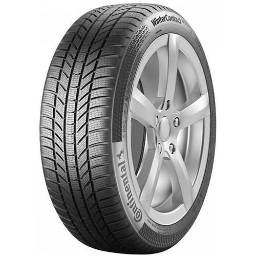 Continental Guma 225/60r17 103v xl wintercontact ts 870 p fr tl continental zimske gume slika 1