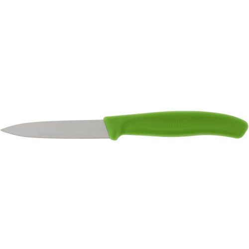 Victorinox 6.7606.L114  zelena slika 1