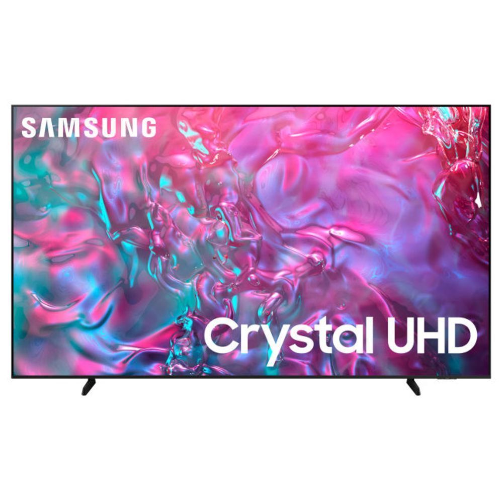 Samsung LED TV UE98DU9072UXXH slika 1