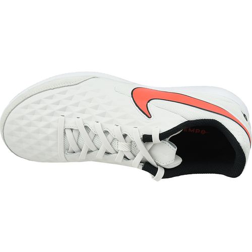 Muške tenisice Nike tiempo legend 8 academy ic  at6099-061 slika 3