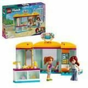 Playset Lego 42608 - Kreativna Zabava za Djecu