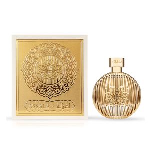 AP Assala Unisex EDP, 100 ml