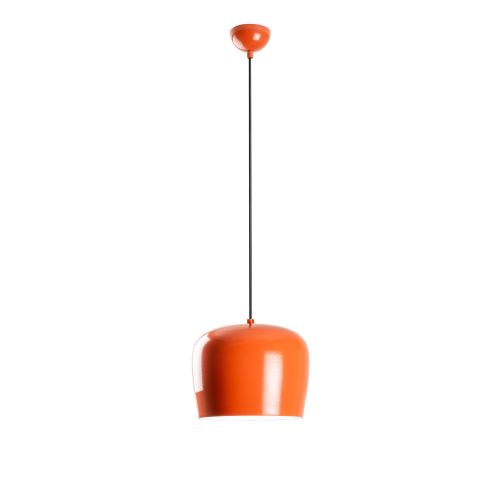 Opviq Luster Yozgat - Orange slika 4