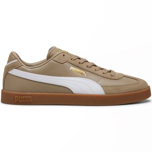 Puma Ženske patike Club II Era