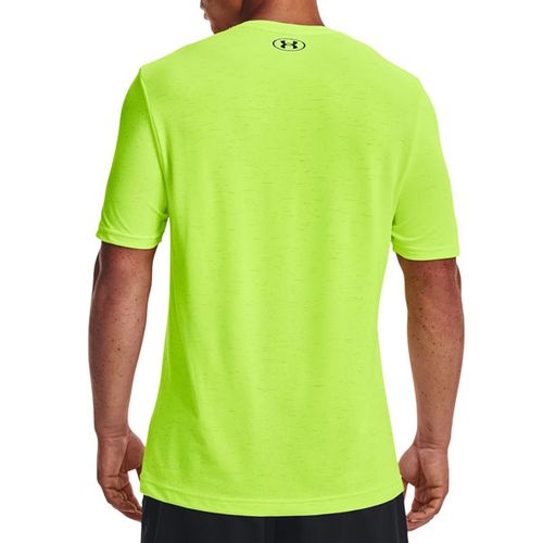 Under Armour Majica Ua Seamless Ss 1361131-371 slika 2