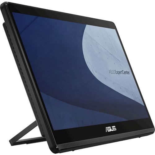 Asus Desktop AiO, Intel Celeron N4000, 8GB,SSD 256GB,15.6" Touch - AIO Touch 15,6; 90PT0391-M009X0 slika 3