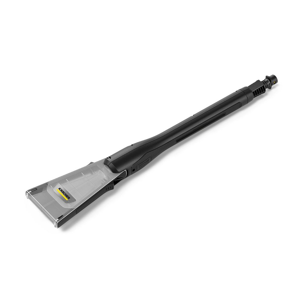 KARCHER Mlaznica Eco!Booster 180 2.645-386.0 slika 1