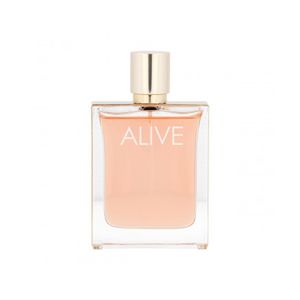 Hugo Boss Boss Alive Eau De Parfum 80 ml (woman)