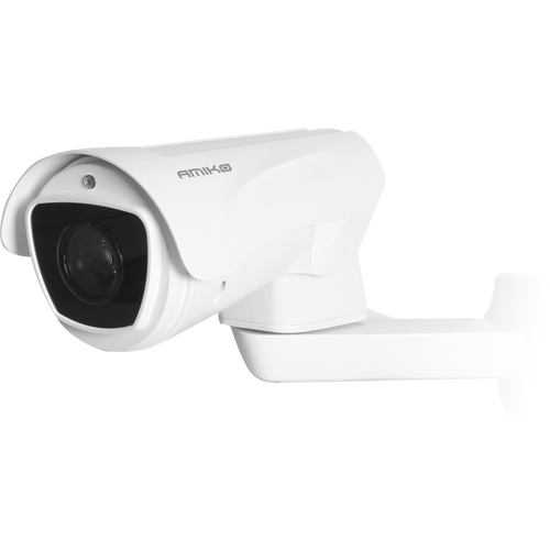 Amiko Home Kamera IP 5 MP, CMOS, HD Lens 5.1-51mm, PTZ - PTZ100S500 slika 1