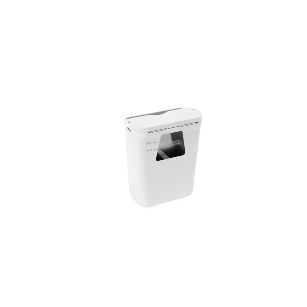 Intex bazen za pse kvadratni 152x152x30cm 48402NP slika 7