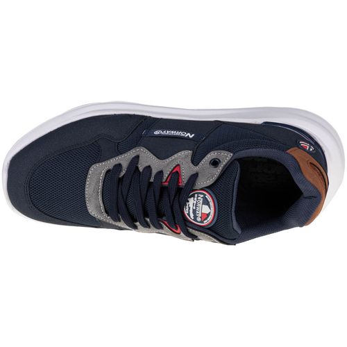 Geographical norway shoes gnm19025-12 slika 7