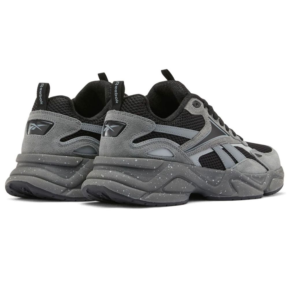 REEBOK TENISICE REEBOK CHARGE RUN slika 4