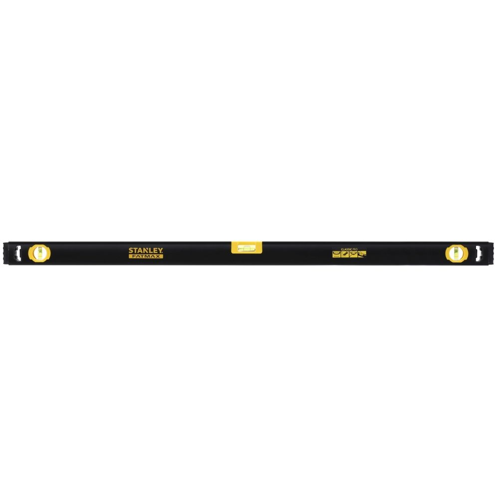 LIBELA FATMAX 100CM Stanley FMHT42447-1 slika 1