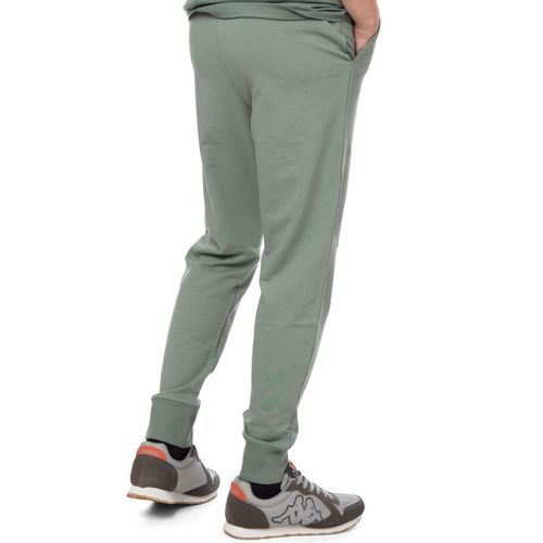 Hummel Donji Deo Hmlissina Pants T931727-9852 slika 2