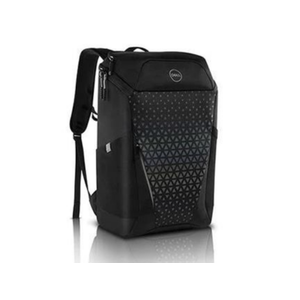Dell Gaming Backpack 17 GM1720P