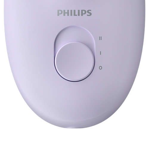 Philips Epilator BRE275/00 - Satinelle slika 5