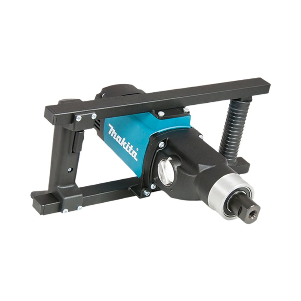 Makita Mješalica UT1600 slika 1