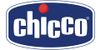 Chicco BiH - sve za bebe i mame uz dostavu na adresu