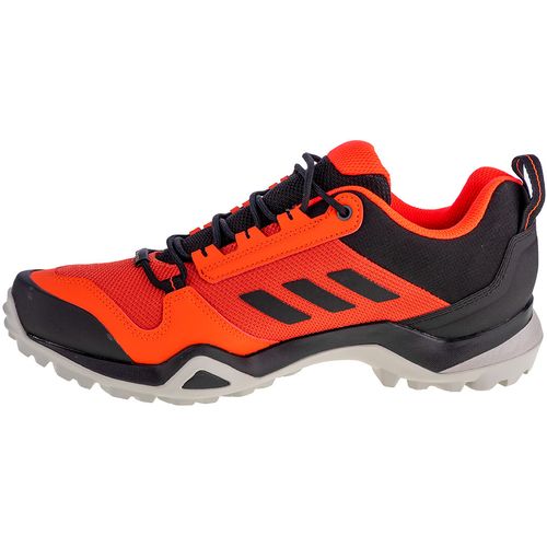 Adidas muške sportske tenisice Terrex AX3 GTX EG6164 / Goretex slika 2