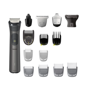 Philips All-in-One Trimmer Series 7000 MG7940/15