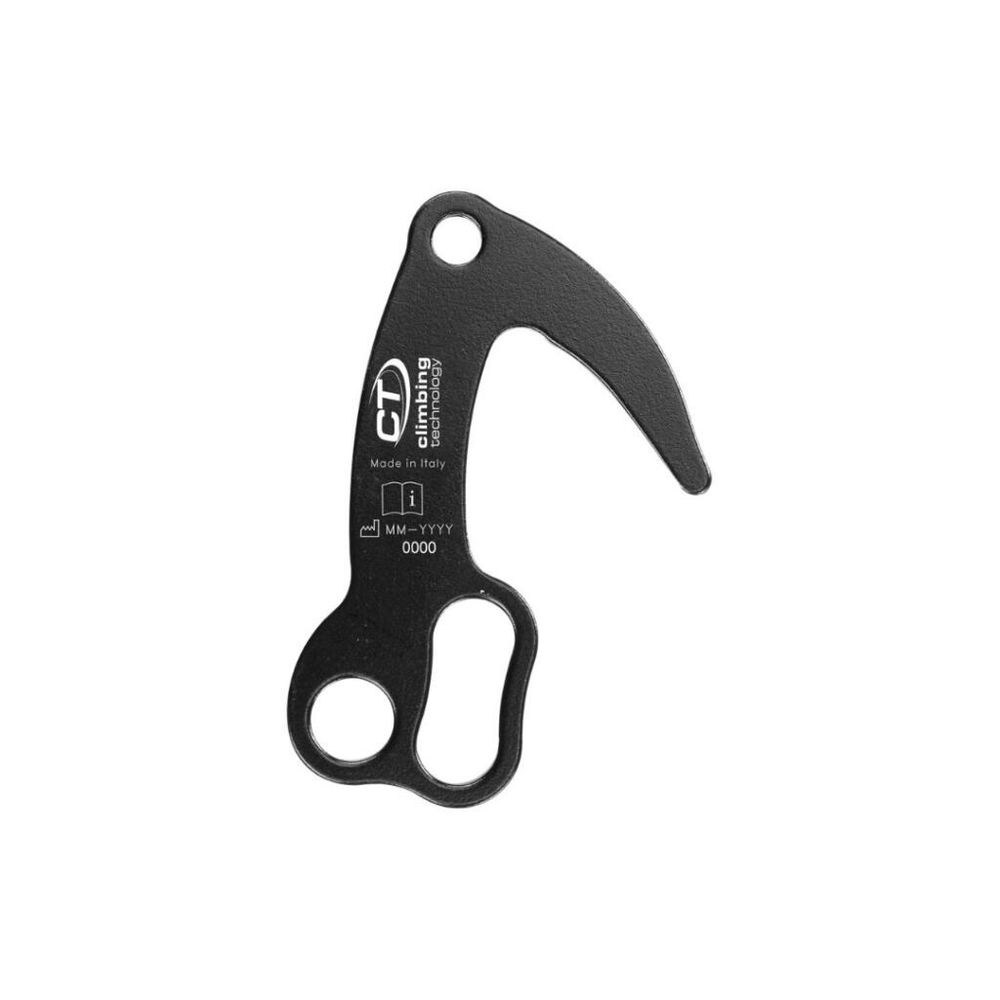 SKYLOTEC Mobile Anchors Kuka za penjanje slika 1