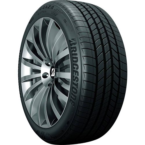 Bridgestone Guma 205/55r16 91h turanza all season 6 bridgestone cjelogodisnje osobne gume slika 1