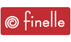 Finelle logo