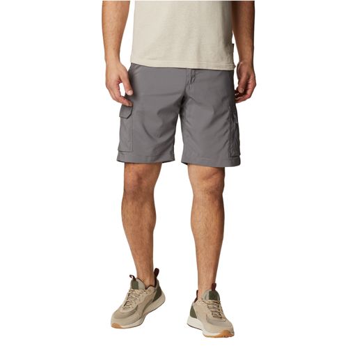 Columbia silver ridge utility cargo shorts 2030744023 slika 1