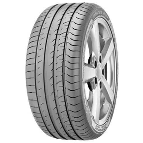 Sava Guma 215/45r17 91y intensa uhp 2 xl fp tl sava ljetne gume slika 1