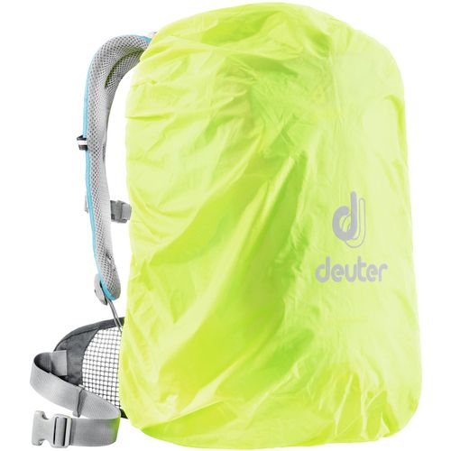 DEUTER pokrivalo za kišu Raincover Square slika 3