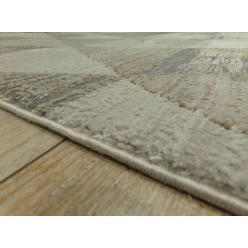 Conceptum Hypnose  9795 - Brown Brown Carpet (160 x 230) slika 4