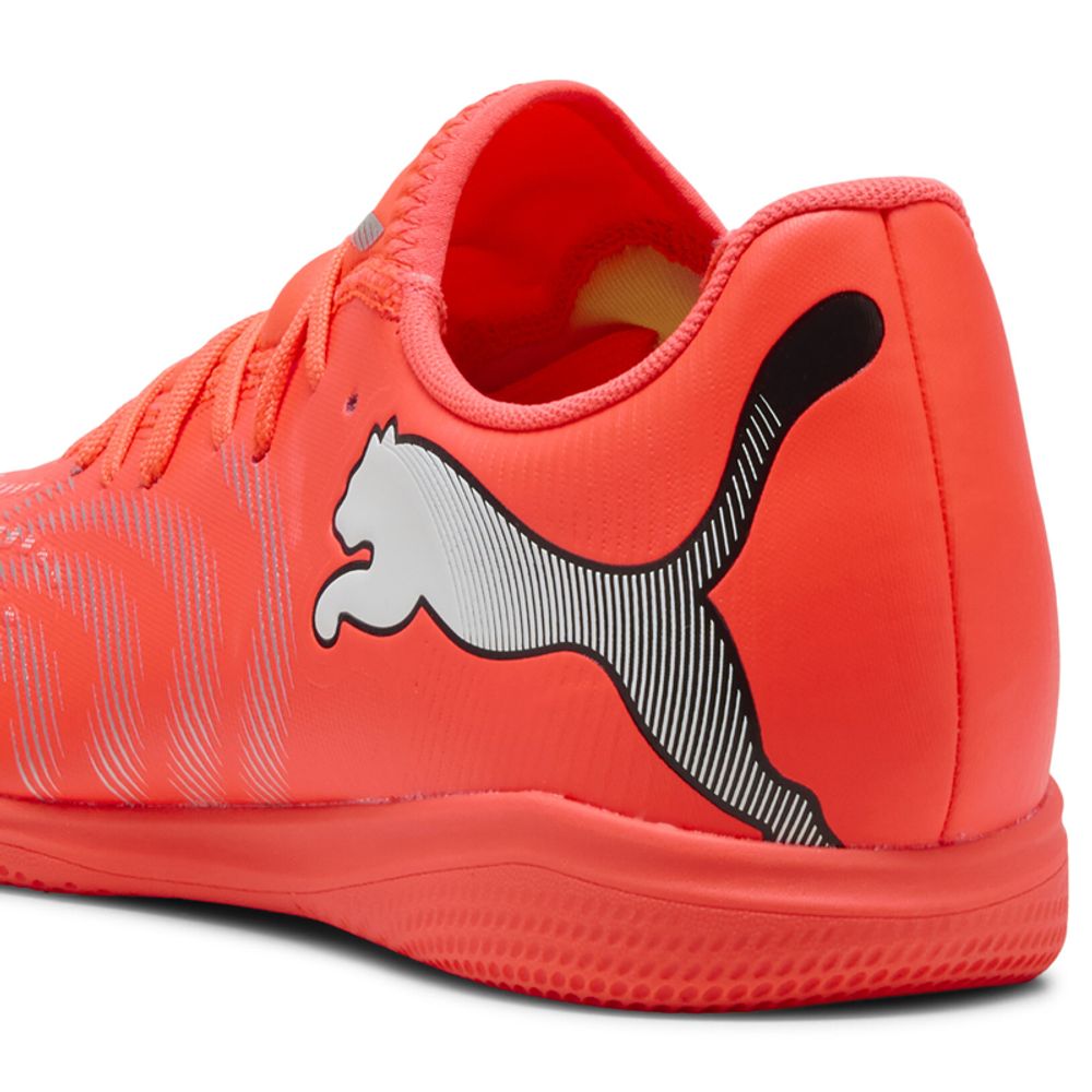 Puma Patike za fudbal Future 9 Play It slika 5