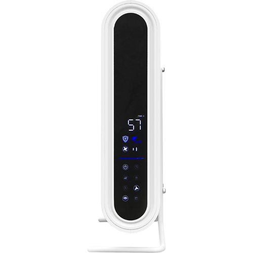 AENO Air Purifier AP2S, Wi-Fi slika 2