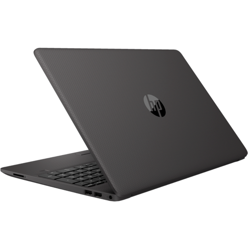 HP 250 G9 Laptop 15.6" DOS/FHD AG/i7-1255U/16GB/512GB/GLAN/podloga/ŠPANSKA tastatura slika 4