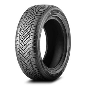 Hankook Guma 195/50r15 82v kinergy 4s 2 h750 hankook cjelogodisnje osobne gume