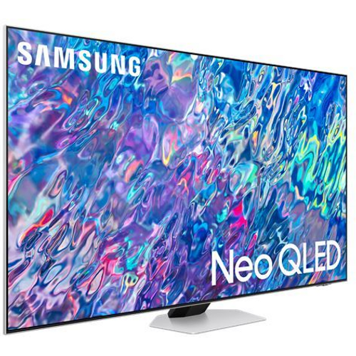 Samsung Neo QLED TV QE85QN85BATXXH slika 3