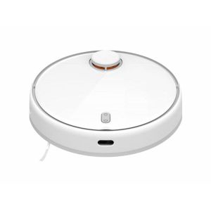 Xiaomi Mi Robot Vacuum-Mop 2 Pro White EU, robotski usisavač