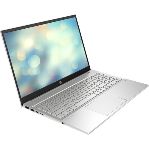 HP Pavilion Laptop 15-eh1050nm 15.6/Ryzen 7/16GB/512GB SSD/FreeDOS slika 4