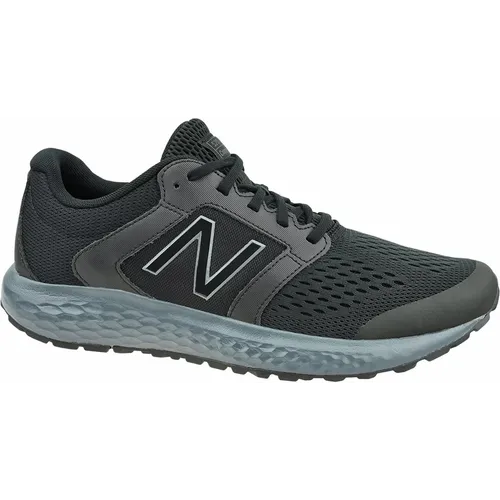 New balance m520lb5 slika 9