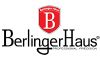 Berlinger Haus logo