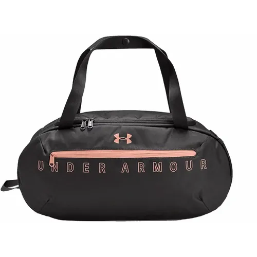 Under Armour Roland Duffel SM sportska torba 1352117-010 slika 9