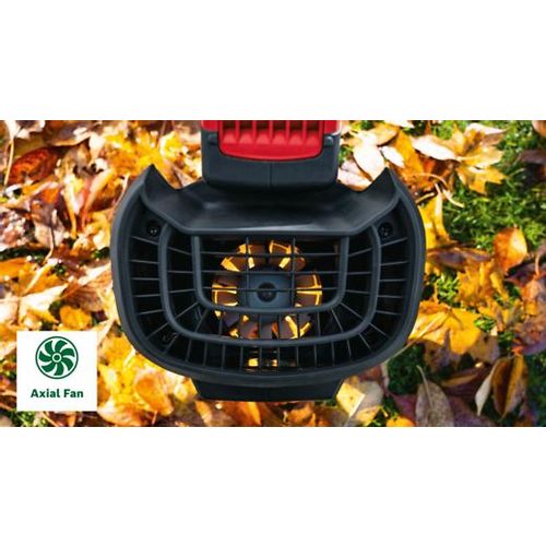 Bosch Akumulatorski puhač lišća AdvancedLeafBlower 36V-750  slika 6