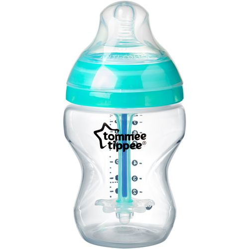 Tommee Tippee Flašica Sentinel ADVANCE 260ml slika 1