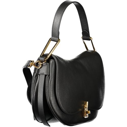 COCCINELLE WOMEN'S BAG BLACK slika 3