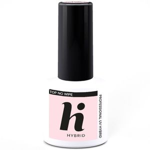 Hi Hybrid TOP COAT UV LAK 5ML