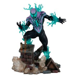 Marvel Comic Gallery Chasm figura 25 cm