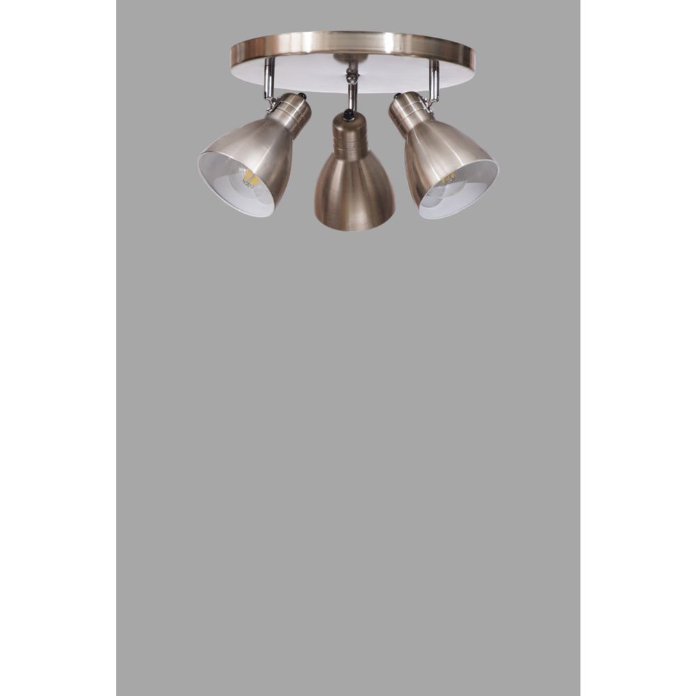 Opviq Luster 641, Krom slika 3