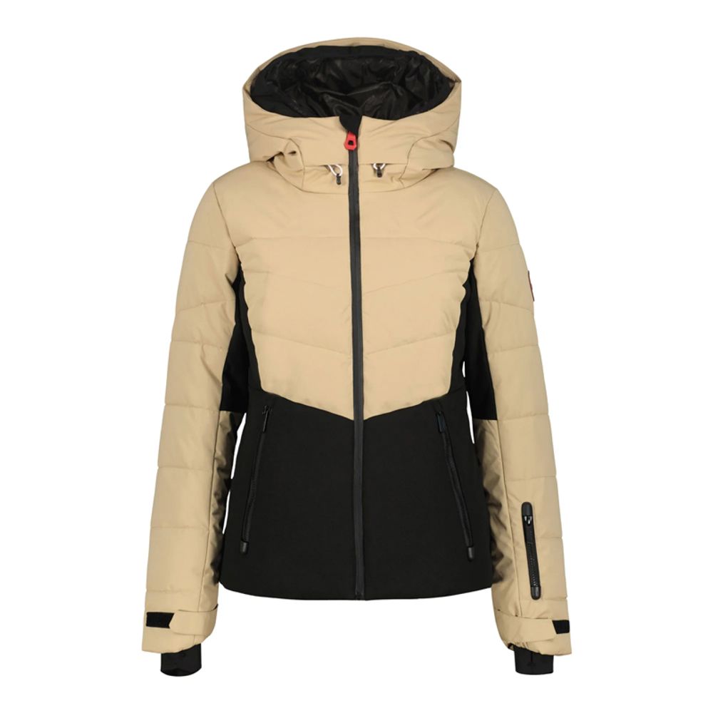 IcePeak Ženska jakna Icepeak Electra slika 5